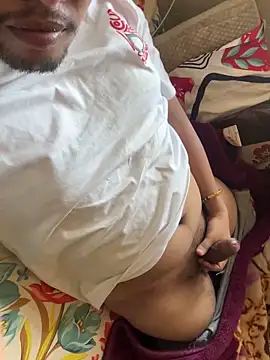 boobstherapist online show from February 8, 9:24 am