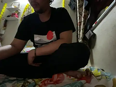 boobstherapist online show from February 21, 2:27 pm