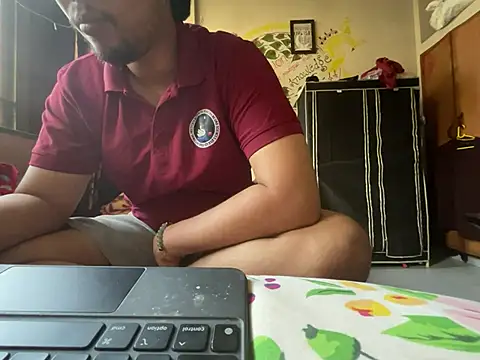 boobstherapist online show from February 25, 12:24 pm