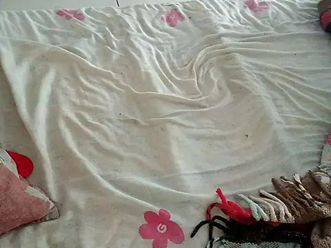 JamesQuaresma online show from October 1, 12:11 pm