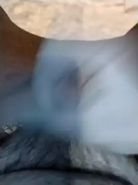 Rajxxxdx4u online show from December 2, 8:44 pm