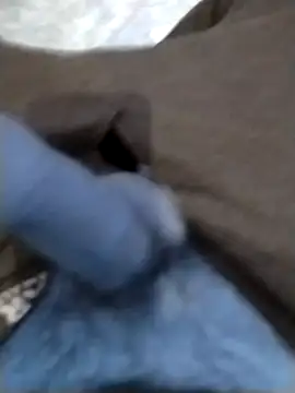 Rajxxxdx4u online show from December 5, 4:31 am