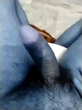 Rajxxxdx4u online show from January 24, 8:43 pm