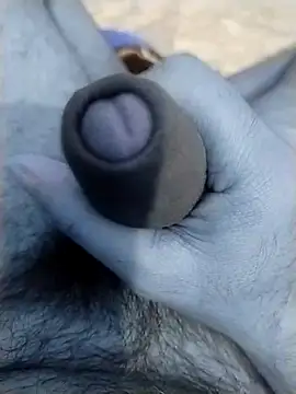 Rajxxxdx4u online show from February 23, 8:22 pm