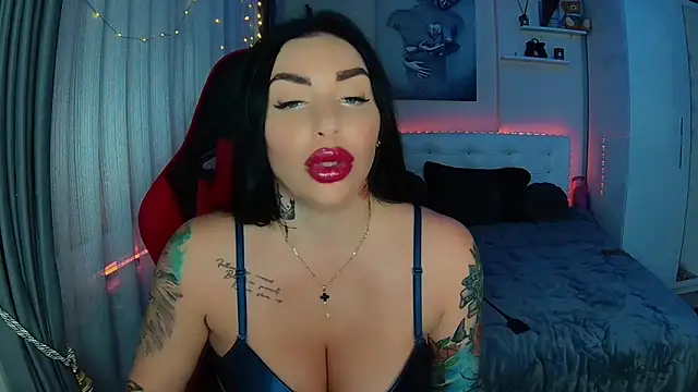 Snapshot of cokeyspeed69 chatting on December 8, 10:19 am cokeyspeed69 online show from December 8, 10:19 am