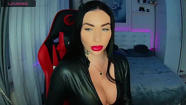 Snapshot of cokeyspeed69 chatting on December 11, 11:08 am cokeyspeed69 online show from December 11, 11:08 am