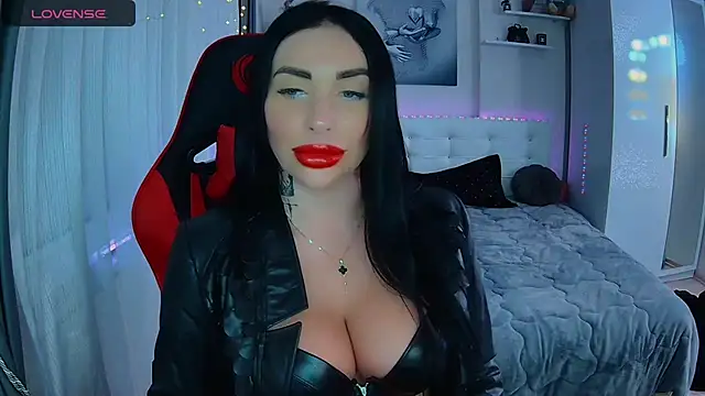 Snapshot of cokeyspeed69 chatting on December 16, 3:00 pm cokeyspeed69 online show from December 16, 3:00 pm