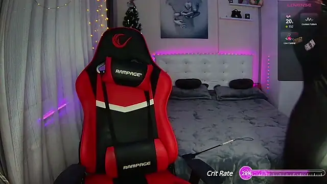 Snapshot of cokeyspeed69 chatting on January 6, 10:46 am cokeyspeed69 online show from January 6, 10:46 am