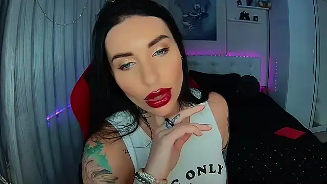 Snapshot of cokeyspeed69 chatting on January 10, 5:02 pm cokeyspeed69 online show from January 10, 5:02 pm