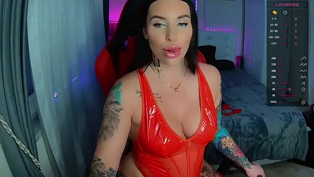 Snapshot of cokeyspeed69 chatting on February 15, 2:55 pm cokeyspeed69 online show from February 15, 2:55 pm