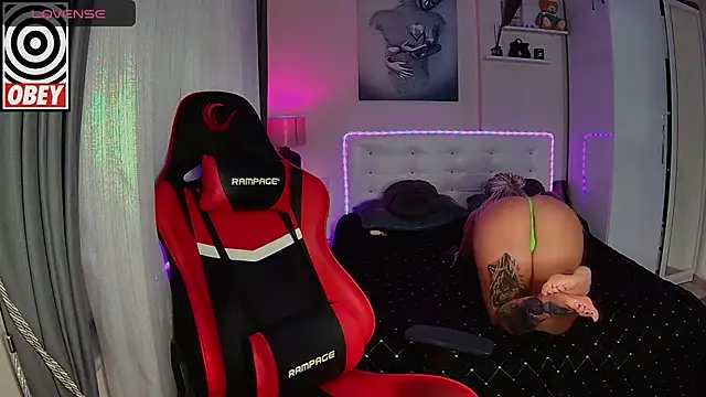 Snapshot of cokeyspeed69 chatting on March 15, 12:34 pm cokeyspeed69 online show from March 15, 12:34 pm