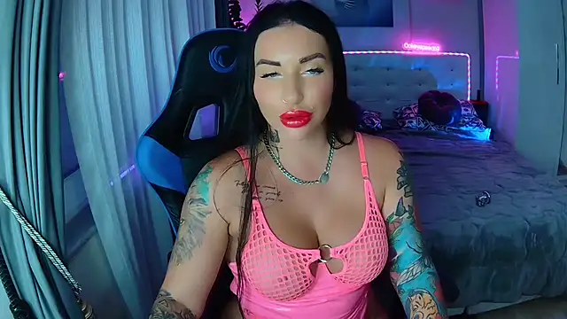 Snapshot of cokeyspeed69 chatting on September 12, 11:10 am cokeyspeed69 online show from September 12, 11:10 am