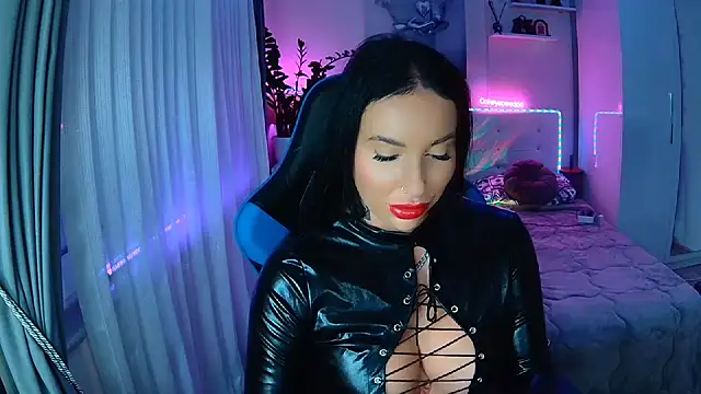 Snapshot of cokeyspeed69 chatting on September 13, 10:59 am cokeyspeed69 online show from September 13, 10:59 am