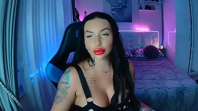 Snapshot of cokeyspeed69 chatting on September 14, 10:47 am cokeyspeed69 online show from September 14, 10:47 am