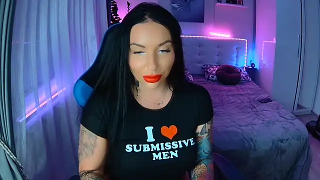 Snapshot of cokeyspeed69 chatting on September 16, 10:49 am cokeyspeed69 online show from September 16, 10:49 am