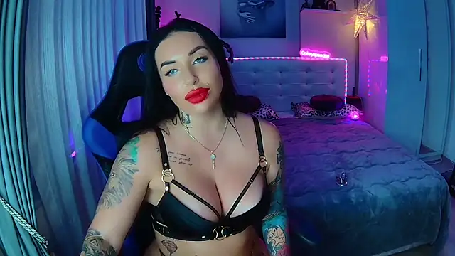 Snapshot of cokeyspeed69 chatting on September 21, 10:17 am cokeyspeed69 online show from September 21, 10:17 am