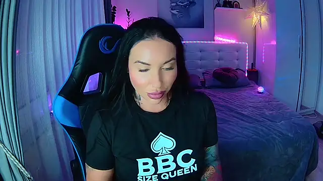 Snapshot of cokeyspeed69 chatting on September 25, 10:52 am cokeyspeed69 online show from September 25, 10:52 am