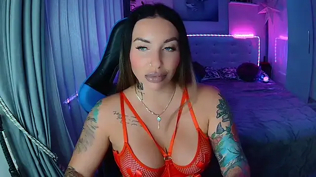 Snapshot of cokeyspeed69 chatting on October 10, 2:38 pm cokeyspeed69 online show from October 10, 2:38 pm