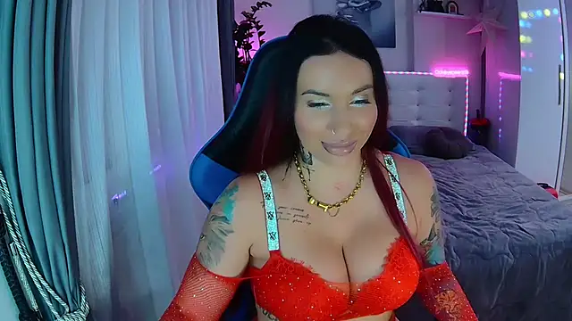 Snapshot of cokeyspeed69 chatting on October 28, 10:30 am cokeyspeed69 online show from October 28, 10:30 am