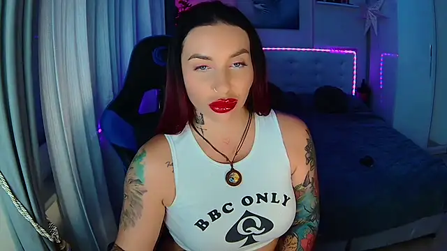 Snapshot of cokeyspeed69 chatting on October 30, 1:34 pm cokeyspeed69 online show from October 30, 1:34 pm