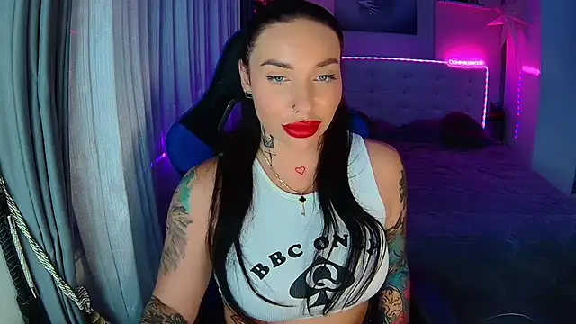 Snapshot of cokeyspeed69 chatting on November 7, 1:44 pm cokeyspeed69 online show from November 7, 1:44 pm