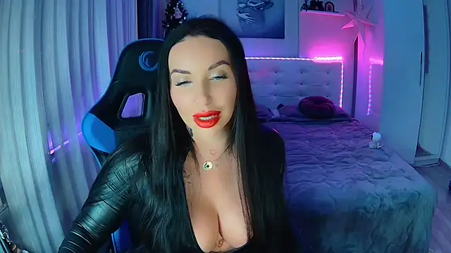 Snapshot of cokeyspeed69 chatting on December 14, 10:42 am cokeyspeed69 online show from December 14, 10:42 am