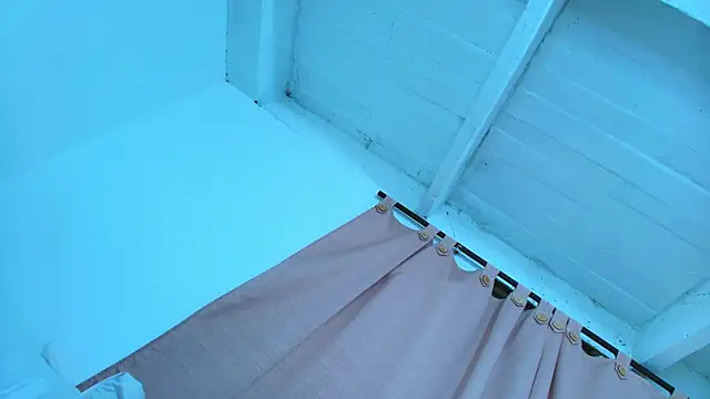 yulina xue online show from March 6, 2:41 am