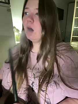 remirann  online show from March 16, 6:34 pm