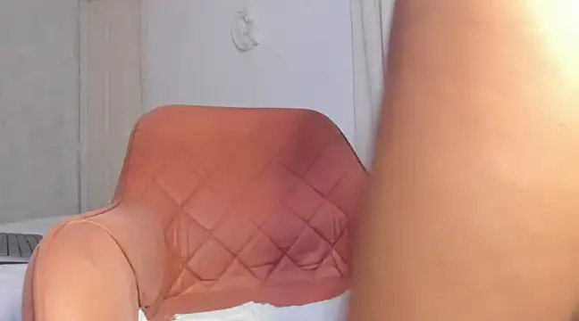 rosaaliiaa1 online show from January 11, 1:37 am