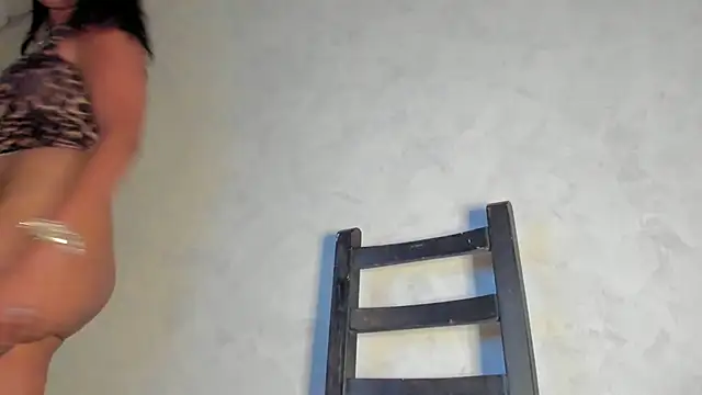 rosaaliiaa1 online show from March 4, 12:29 am