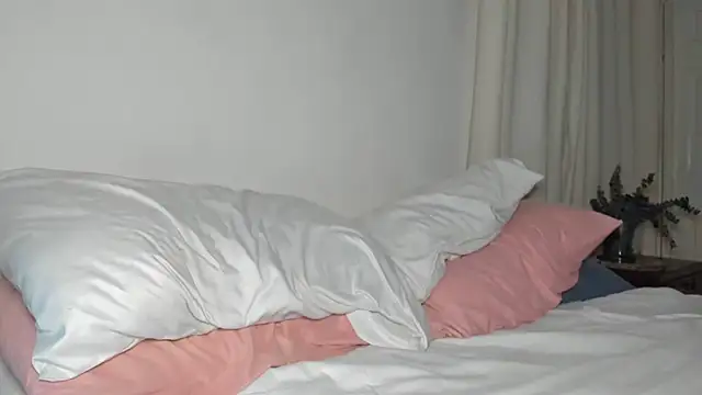 rosaaliiaa1 online show from March 5, 3:29 am