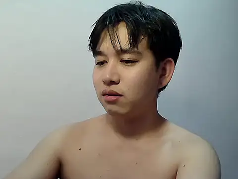 Snapshot of alfonsoasiancutie chatting on September 9, 12:48 pm alfonsoasiancutie online show from September 9, 12:48 pm