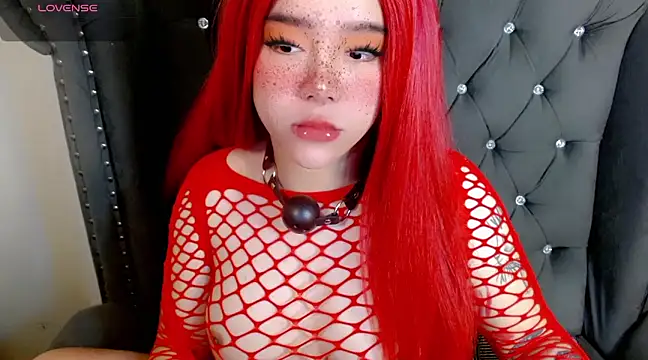 TsMargarita online show from March 6, 3:02 pm