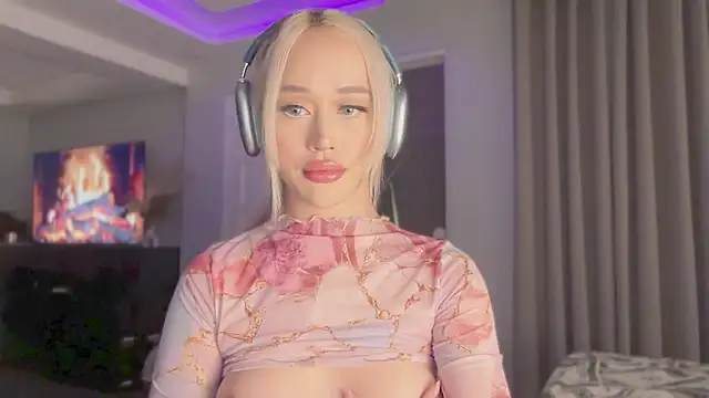 Carrie Colbyxx online show from February 21, 7:54 pm