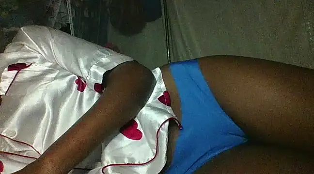 FatAss baby online show from February 17, 2:31 am