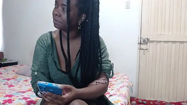 Snapshot of hot_and_naughty_latin chatting on November 7, 11:54 am hot and naughty latin online show from November 7, 11:54 am