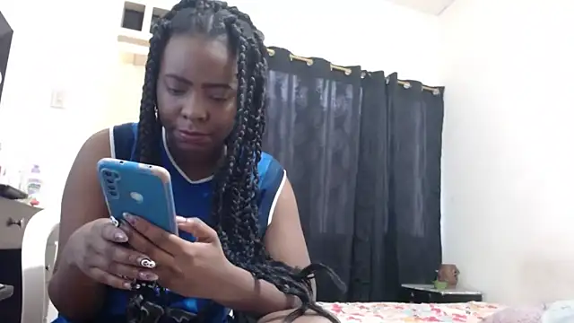 Snapshot of hot_and_naughty_latin chatting on November 14, 12:15 pm hot and naughty latin online show from November 14, 12:15 pm