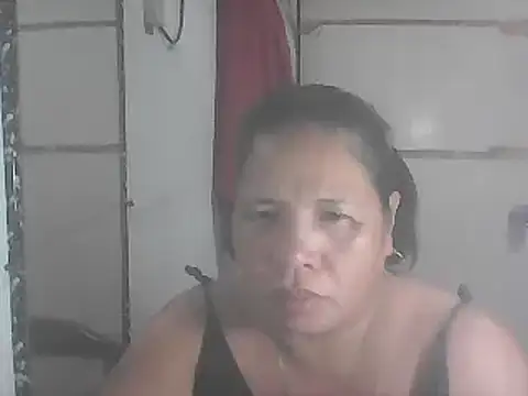 hotwet mama4uxx online show from February 14, 12:57 pm