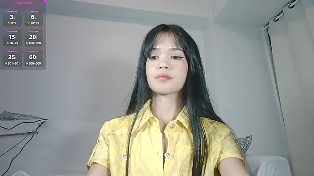 Fallen Virtue online show from March 11, 1:34 pm