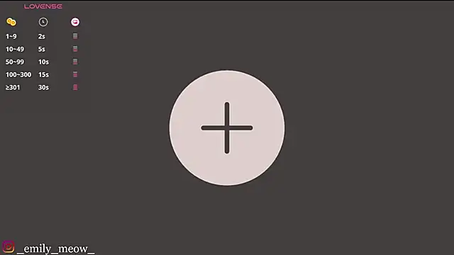  Emily Sweety  online show from December 17, 12:22 pm