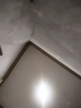 TitularAdaption online show from September 11, 3:06 am