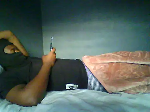 TitularAdaption online show from September 24, 4:38 am