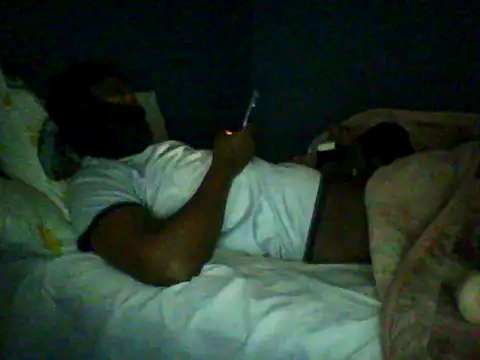 TitularAdaption online show from October 25, 4:09 am