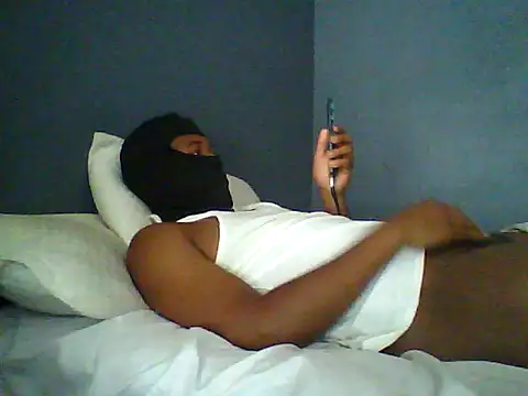 TitularAdaption online show from November 2, 5:10 am