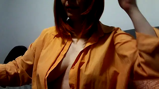 MashaYeah777 online show from December 19, 10:02 am