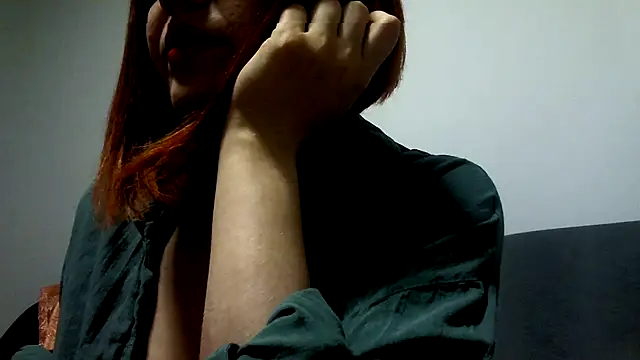 MashaYeah777 online show from December 27, 5:26 pm