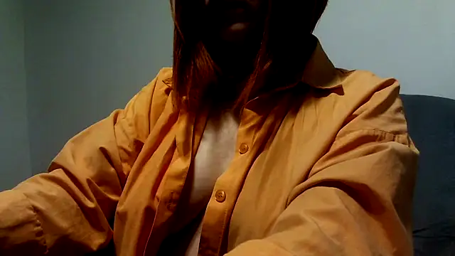 MashaYeah777 online show from February 19, 3:39 am