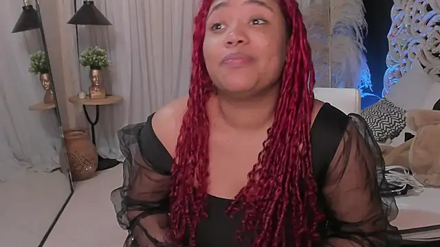 pamela doll3 online show from September 16, 3:51 am