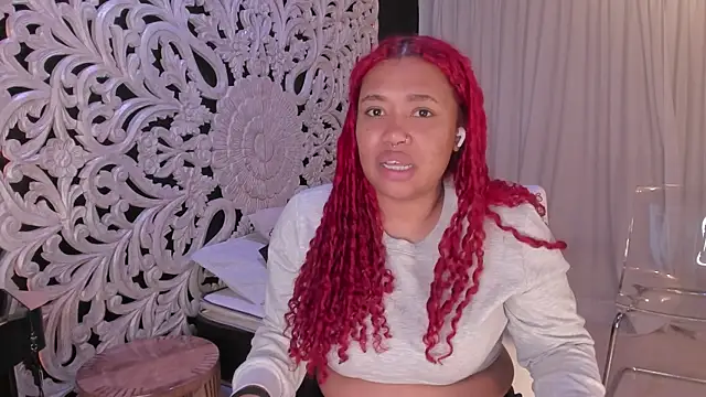 pamela doll3 online show from October 24, 4:09 am