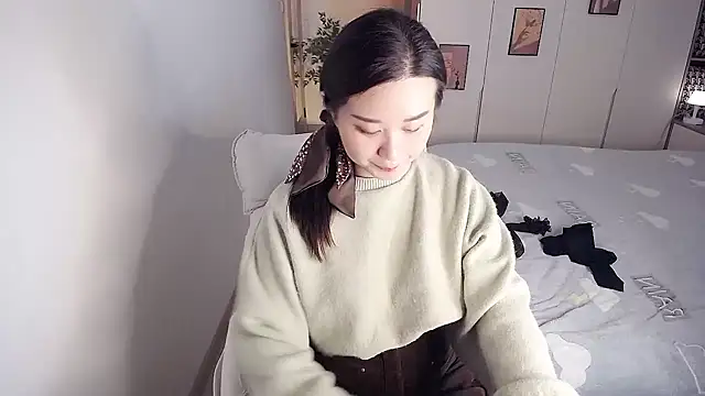 Snapshot of jiabaobei chatting on December 4, 7:39 am jiabaobei online show from December 4, 7:39 am